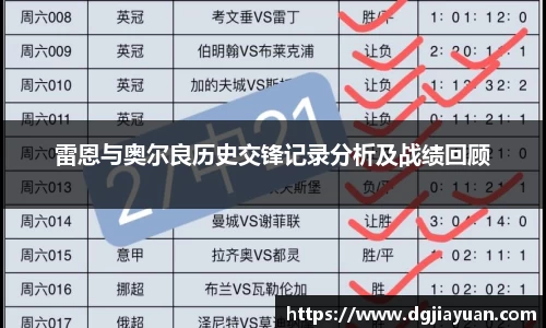 一竞技官网 - 从一开始·竞无止境