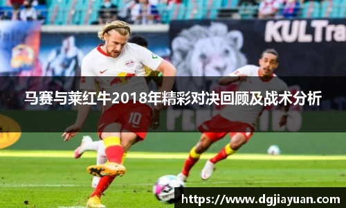 一竞技官网
